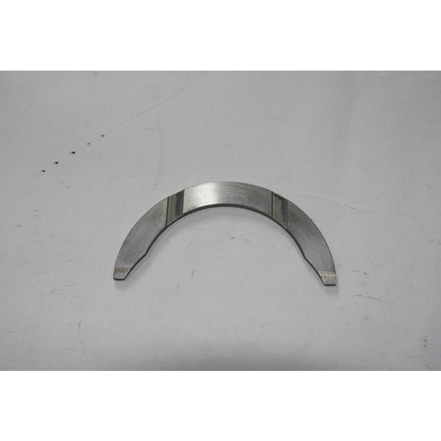Car engine parts FSY1-11-SJ0 crankshaft thrust metal set for Mazda 323 protege 1.8 FP Premacy CP 1999-2005 Haima 3 2007-2012