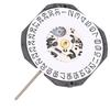Professional Date Function Quartz Movement Calendar Function VX42 Model Watch Movement Watch Repair Parts Movement Replacement