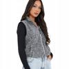 Topuri – Veste