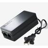 Rede – Adaptadores Ethernet