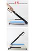 A4 Manual Paper Cutter for Photos and Office Use