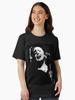 édith Piaf édith Piaf Classic T-Shirt Essential T-Shirt