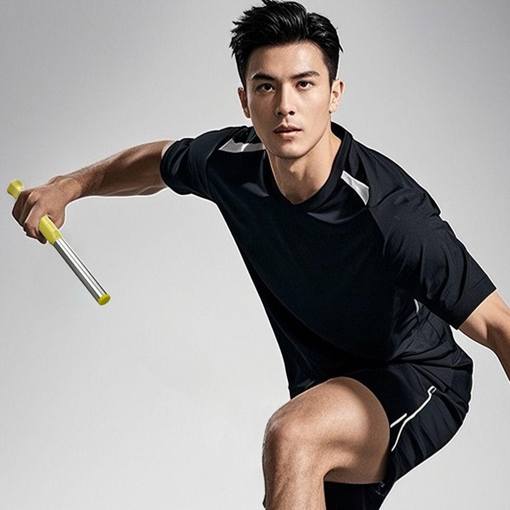 Power Correction Device Wrist Force Trainer Badminton Racket Power Trainer  for Training