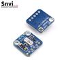 VEML7700 Ambient Light Sensor Module 120k Lux Light Measuring Sensor Board 3.3V 5V I2C IIC Interface for Arduino Raspberry Pi