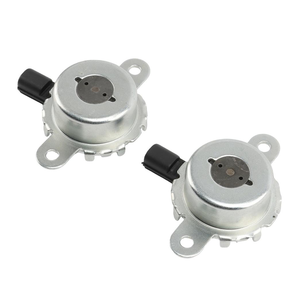 Variable Valve Timing VVT Solenoid With Wire For Subaru XV Crosstrek Forester BRZ Impreza Legacy Outback 10921AA220 10921AA230