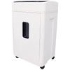 SUNWOOD MSD9322 P-5 Micro-Cut High Security Paper Shredder