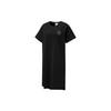 PUMA x Pronounce Short Sleeved Dress Women's Black 532148-01