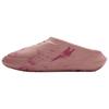 Under Armour CURRY FoamTro Closed Toe Slippers Unisex Pink 3028394-659