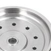 Supporto Interno per Schermo Doccia a Misura Accessorio per Macchina da Caffè Per Breville Sage Serie 900
