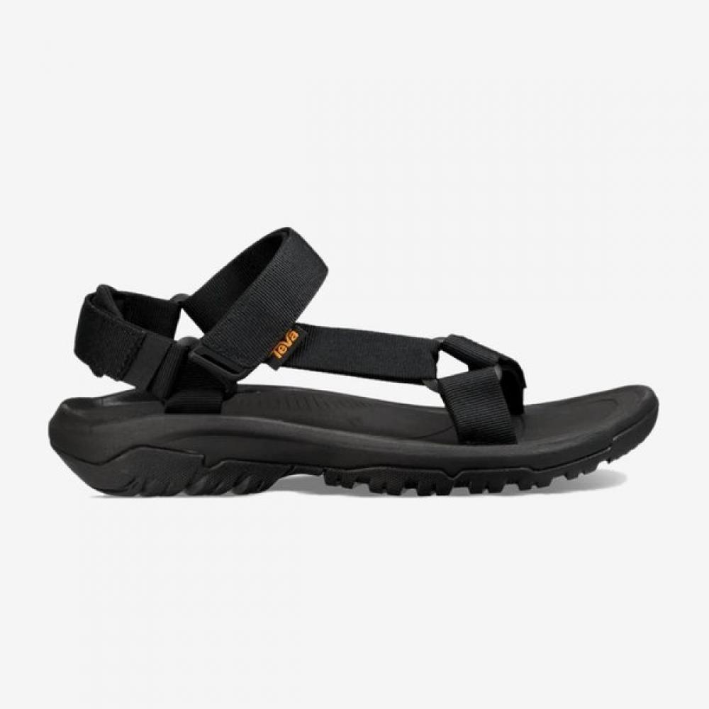 Teva Men S Sandal Hurricane Xlt2 Stvm2419234 Blk BLK/250