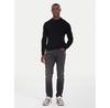 Sweater EA7 Emporio Armani 7M000925