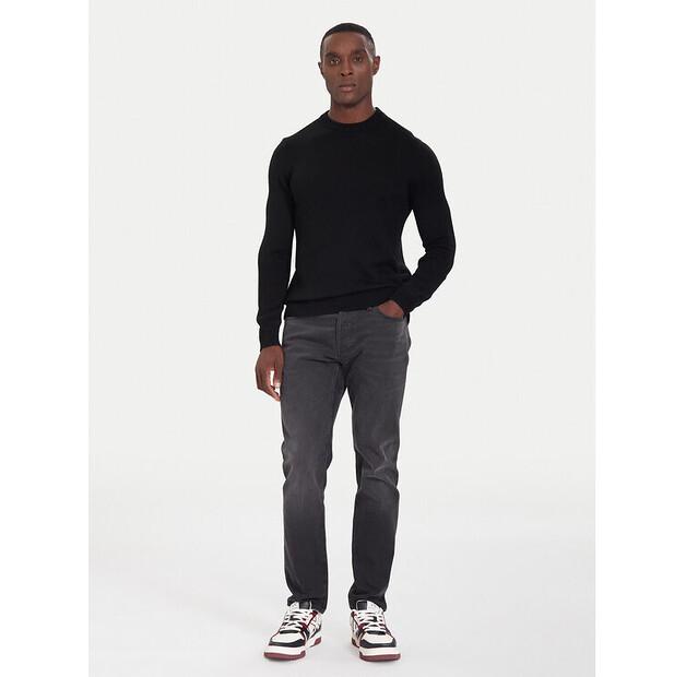 Sweater EA7 Emporio Armani 7M000925