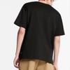 Lv 1A7XRP Signature 3D Pocket Monogram T Shirt 1A5VI8