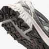 New Balance  New Balance  Nbpfes153v Mt410km5  Silver 