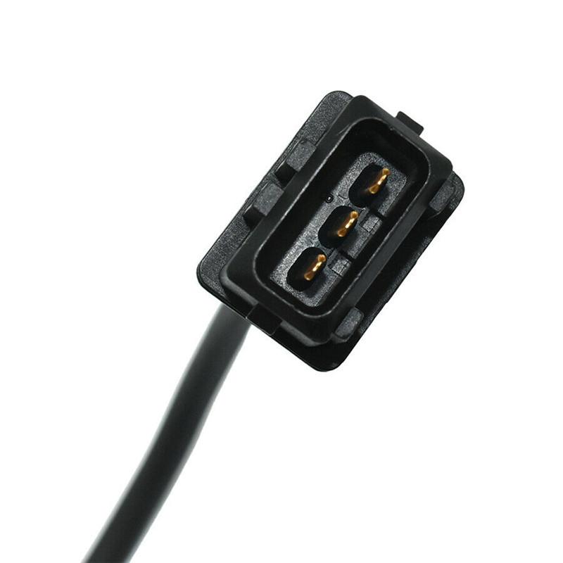 

3918037150 Crankshaft Position Sensor For Hyundai Tucson Sonata for Kia Optima SPORTAGE 2.5L 2.7L 39180-37150