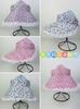Premium summer sun hat, large brim, UV protection, face cover, shawl, neck protection, sun protection hat, sunshade tea picking women's hat
