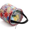 Wool Bag Storage Organizer Yarn Storage Bag Knitting Bag Portable Yarn Holder