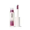 Strobe Liquid Blush Blush Radiance Magic Aura