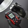For Engineering Lighting Light Meter Photography Luxmeter Integrated Photometer