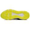Adidas Neo Crazychaos 'Creamyellow Black Blue' H01195