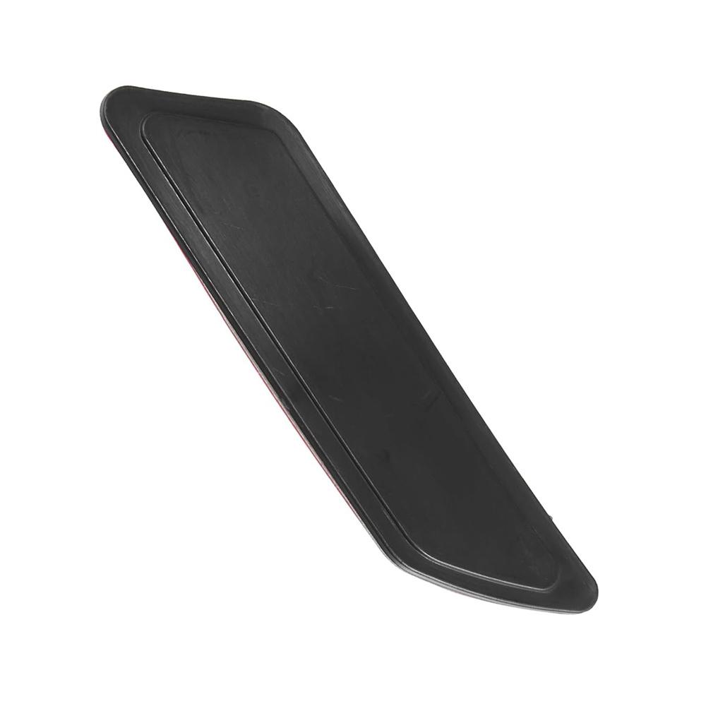 Front Right Side Marker Reflector 63147274522 For BMW 320i 328d 328i 335i 12-15