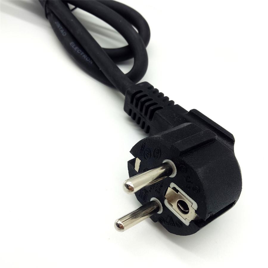 220V 3000W Car Engine Heater Auto Preheater Air Parking Heater Car Boat Truck Heating European Version