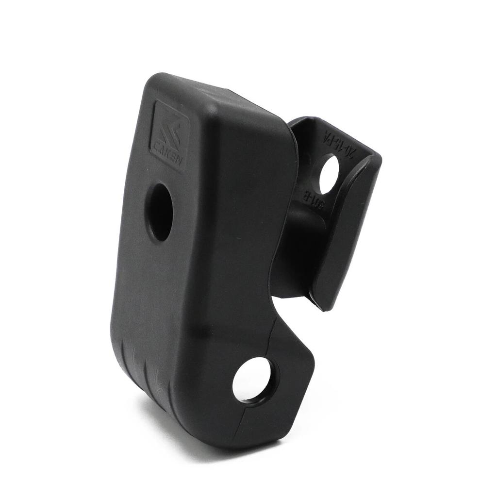 Umlenkungsschutzabdeckung Stoßdämpfer Umlenkungsschutz Für KTM 125 150 200 250 350 450 500 SX SXF XC XCF FACTORY EDITION 2015-