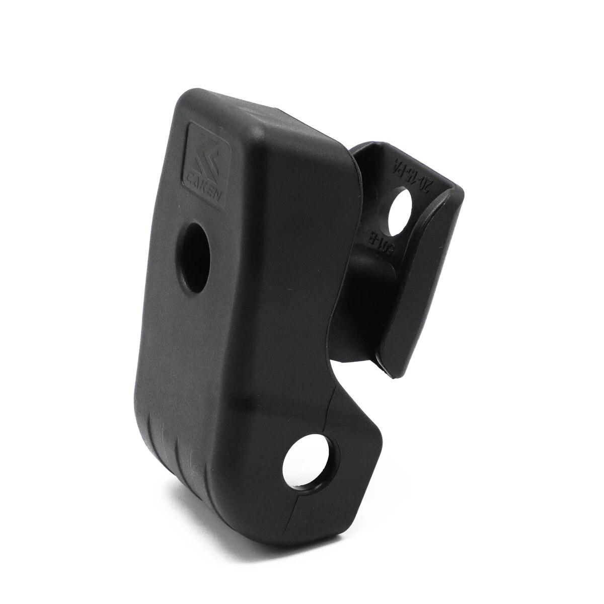 

Защитная крышка рычага, защита амортизатора для KTM 125 150 200 250 350 450 500 SX SXF XC XCF FACTORY EDITION 2015- чёрный