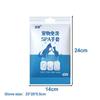 Deodorizing Pet Wash Free Glove No Rinse Washing Cat Wash Free Towels New Dog Disposable Glove