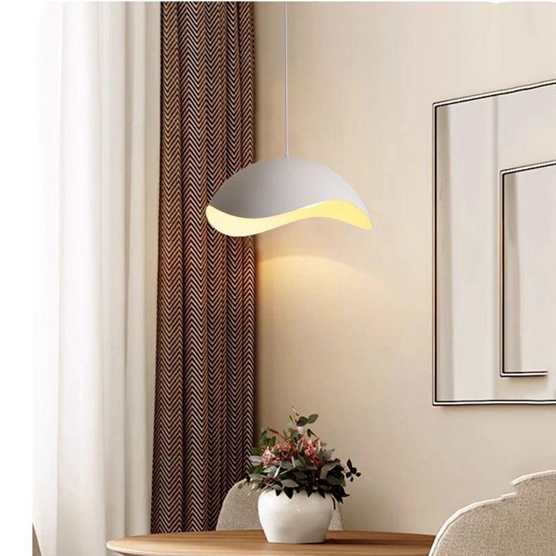 Oeny Nordic Italian Style Dining Pendant Light