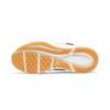 Nike Star Runner 2 Slip Resistant Abrasion Resistant Low Top Kids' Running Shoes Black Gold Red AT1801-010