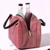 Lunch Bags For Women & Men Insulated Lunch Box For Lunch