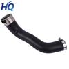 95194143 95371558 Tubo Aria Turbo Raffreddamento Intercooler Motore Tubo Aria Per Chevrolet Trax opel mokka x 1.7 39071730 1302287