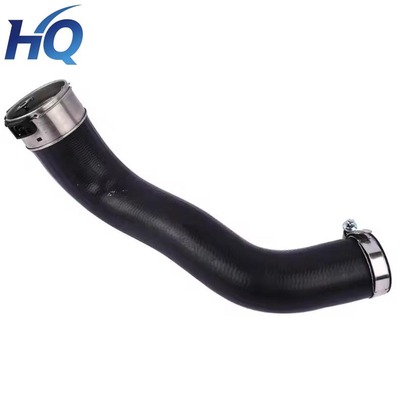 95194143 95371558 Tubo Aria Turbo Raffreddamento Intercooler Motore Tubo Aria Per Chevrolet Trax opel mokka x 1.7 39071730 1302287
