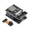 ESP32 CAMDevelopment Board BeltOV2640Module WIFI+Module