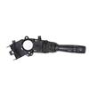 934102M100 93410-2M100 Headlight Turn Signal Switch 934102M101 For Hyundai Genesis Tucson For Kia Optima Forte Soul Sportage