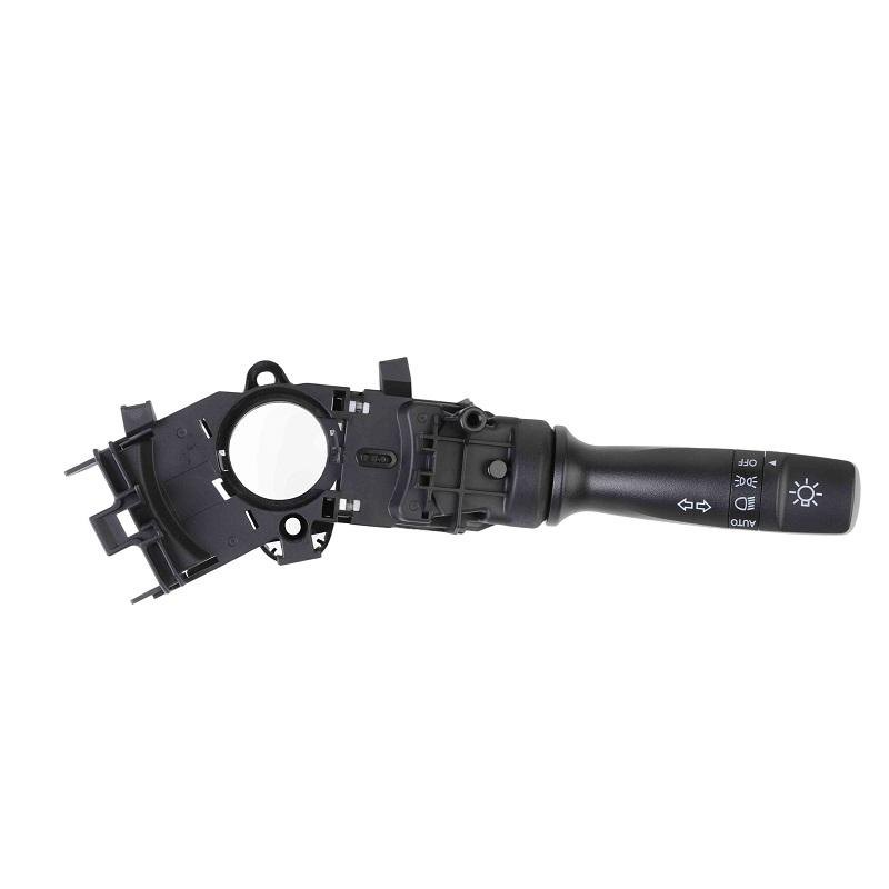 934102M100 93410-2M100 Headlight Turn Signal Switch 934102M101 For Hyundai Genesis Tucson For Kia Optima Forte Soul Sportage