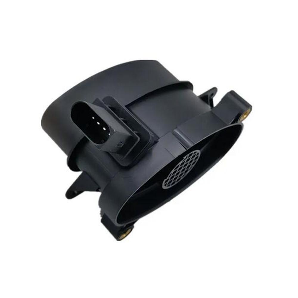 13627788744 Mass Air Flow Meter Maf Sensor For Bmw