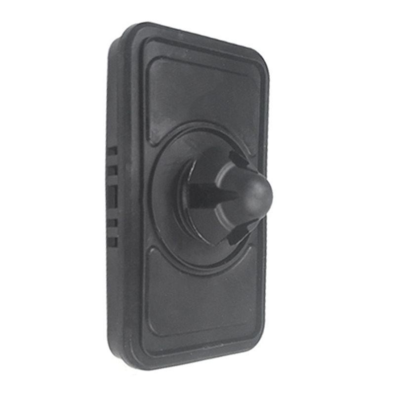 Jacking Point Support Pad Car Jack For Mercedes Benz W164 W221 W216 CL550 W251 X164 1646900509 Lift Under Vehicle