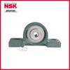 NSK UCP208J Pillow Block Bearing