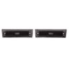 Piese de schimb – Accesorii diverse