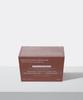 Rest for Romance PDRN Pull-out Mask Pack (30 Sheets, 350ml)