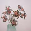 Decorațiuni pentru casă – Flori decorative şi coroane de flori