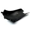 Motorcycle  Rear Fender Tire Hugger Mudguard Cover Extension Guard For BMW R1200GS R1250GS R 1200 1250 GS LC ADV Adventure 2021