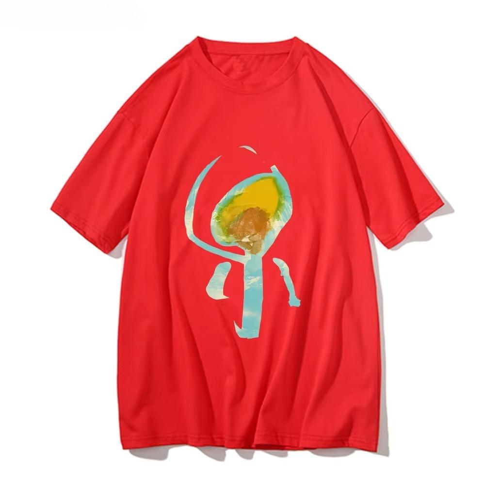 Nujabes Metaphor Music Seba Jun Mens TShirt LoFi Jazz Hip Hop Cotton Casual AllSeason TShirt Comfortable and Breathable