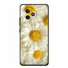 For Redmi K80 Ultra Lovely Owl Animals Phone Case Soft Silicone TPU Cases for Xiaomi RedmiK80 Ultra Shockproof Protective Funda