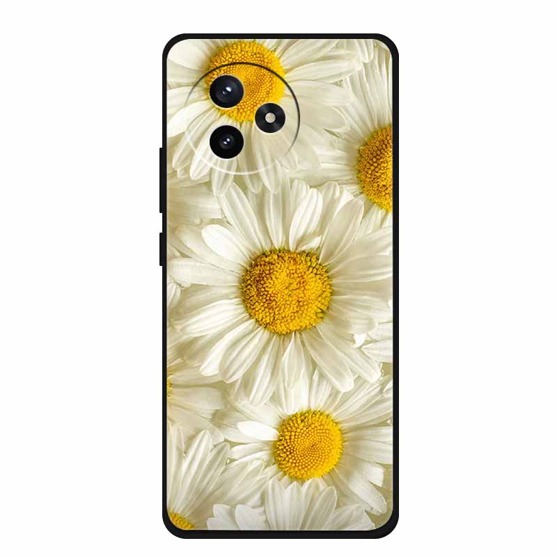 For Redmi K80 Ultra Lovely Owl Animals Phone Case Soft Silicone TPU Cases for Xiaomi RedmiK80 Ultra Shockproof Protective Funda