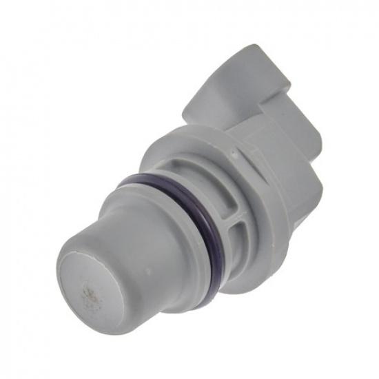 Engine Camshaft Position Sensor CMP3093 for Ford F Super Duty F-250 94-03