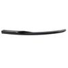 Front Bumper Left Side Insert Molding Trim For Land Rover Range Rover 2018-2022