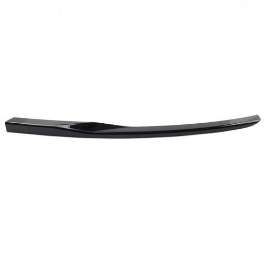 Front Bumper Left Side Insert Molding Trim For Land Rover Range Rover 2018-2022